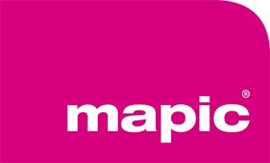 MAPIC - the international retail property market