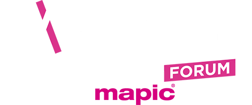 The Happetite - The International Food Industry Trade Show