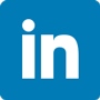 1446767172_square-linkedin