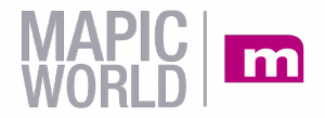 mapic_world