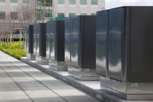 USD-fuel cell systems