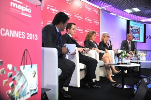 MAPIC Conferences