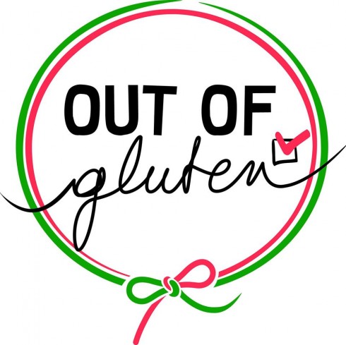 Out of Gluten MAPIC Award Finalist 2014