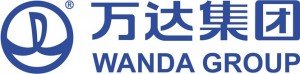 Wanda Group Logo