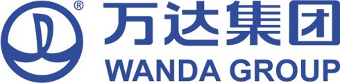 Wanda Group Logo