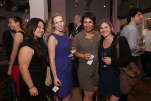 The MAPIC Roadshow in New York City