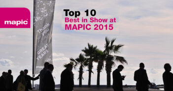 Top 10 best in show