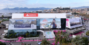 MAPIC Daily News