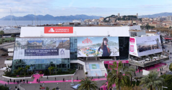 MAPIC Daily News