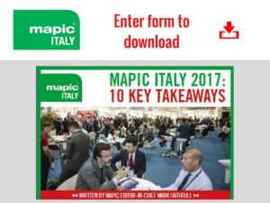 10 Takeaways-blog
