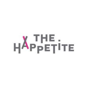the-happetite
