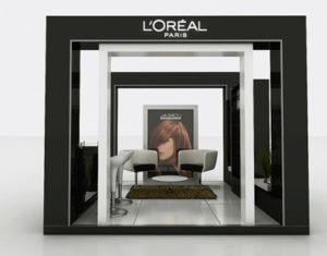 l'oreal