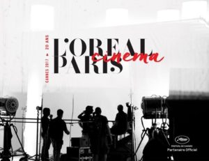 l'oreal cannes