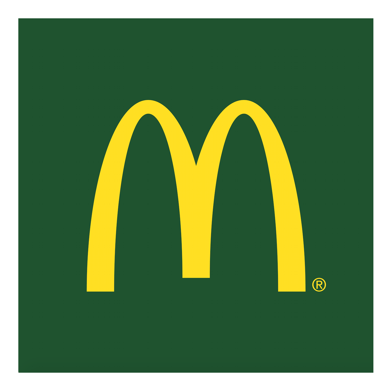 France Mcdonald’s
