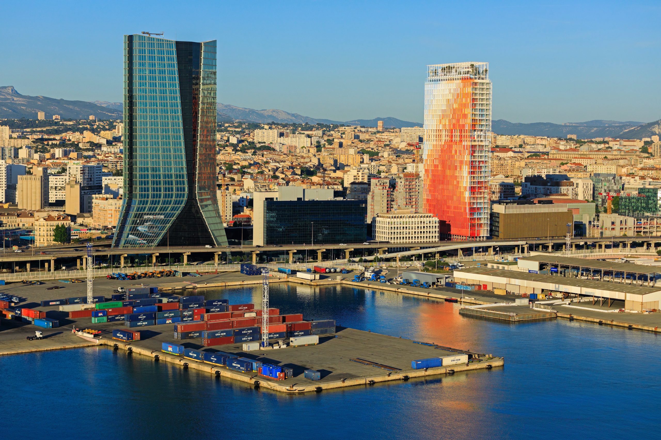 es-tut-mir-leid-blatt-gleichberechtigung-jean-nouvel-marseille-stil