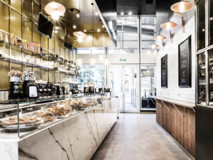 Caffé Ottolina_concept