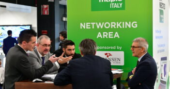 Mapic Italy 2019 Takeaways