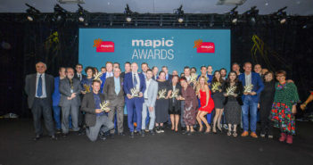 MAPIC-2019