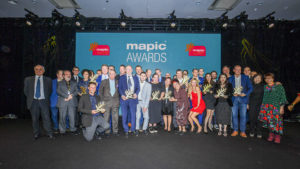 MAPIC-2019