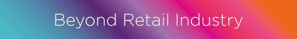 Beyond Retail Industry