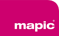 MAPIC - The International Retail Property Market