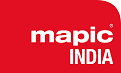 MAPIC India - India Retail Forum