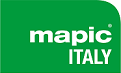 MAPIC Italy - The Italian Retail and Real Estate Business Event