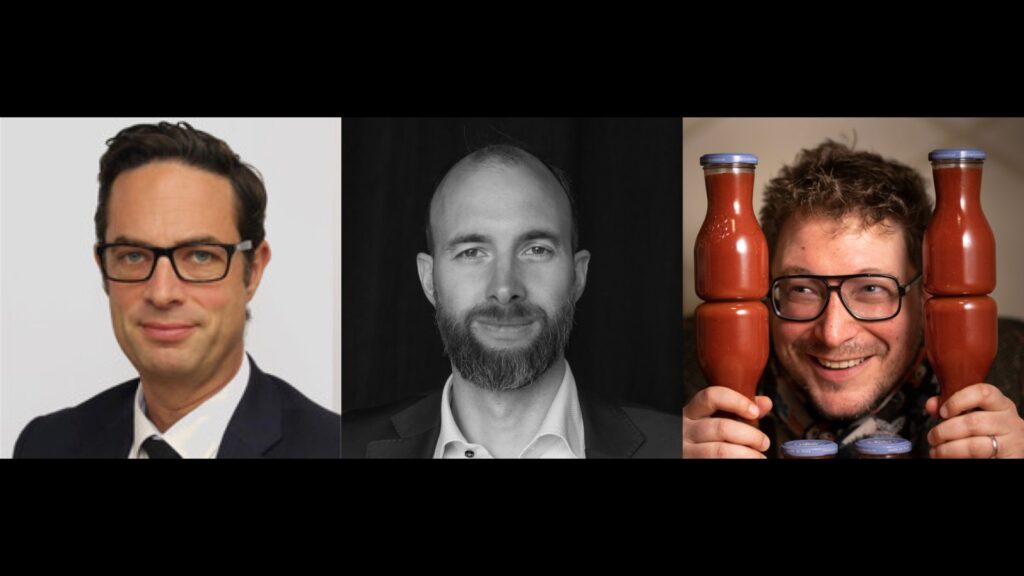 multi unit franchise mapic leisurup digital