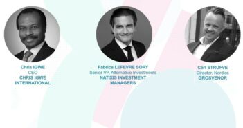 MAPIC slide investment session_1078×467