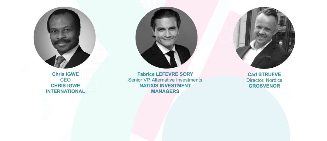 MAPIC slide investment session_1078×467