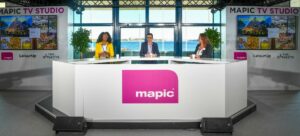 MAPIC