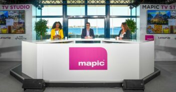 MAPIC