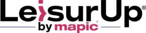 leisurup-black-mapic-pink