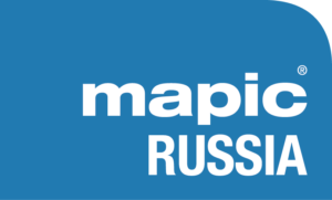 mapic_russia_RGB