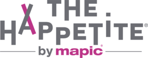 the-happetite-grey-mapic-pink