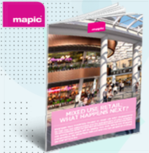 mapic