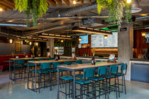 BrewDog
