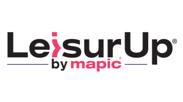 LeisurUp, the new global BtoB event for the leisure industry