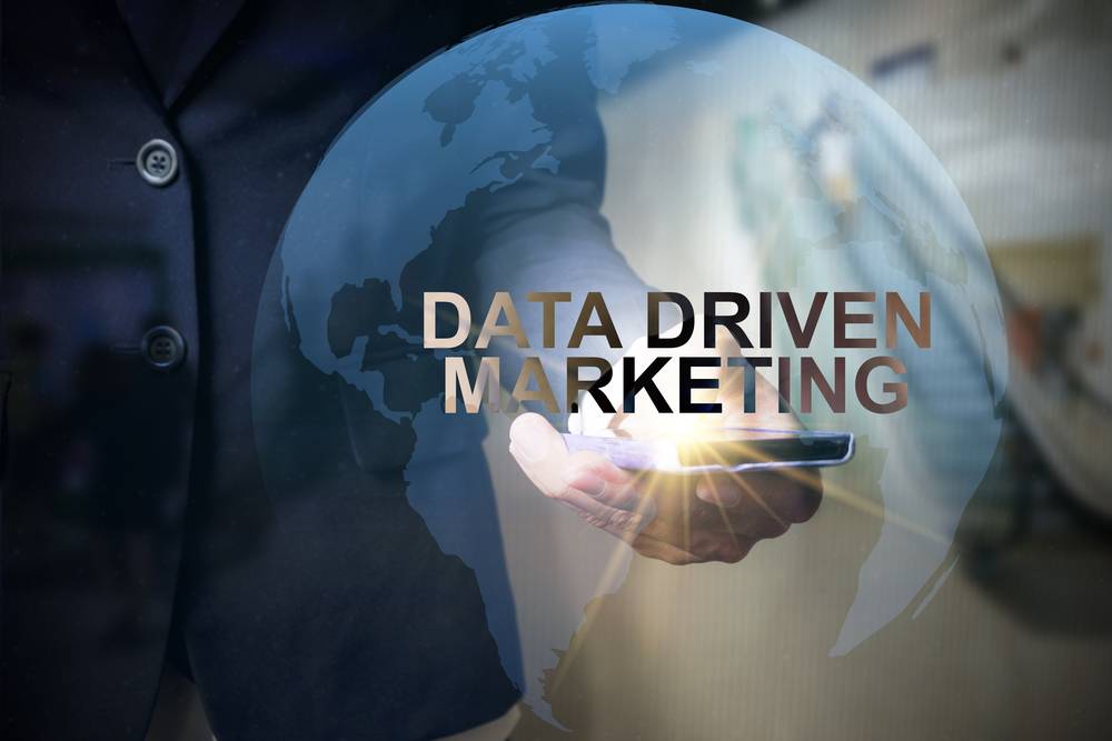 How to Create a Data-Driven Retail Product Marketing Strategy-1