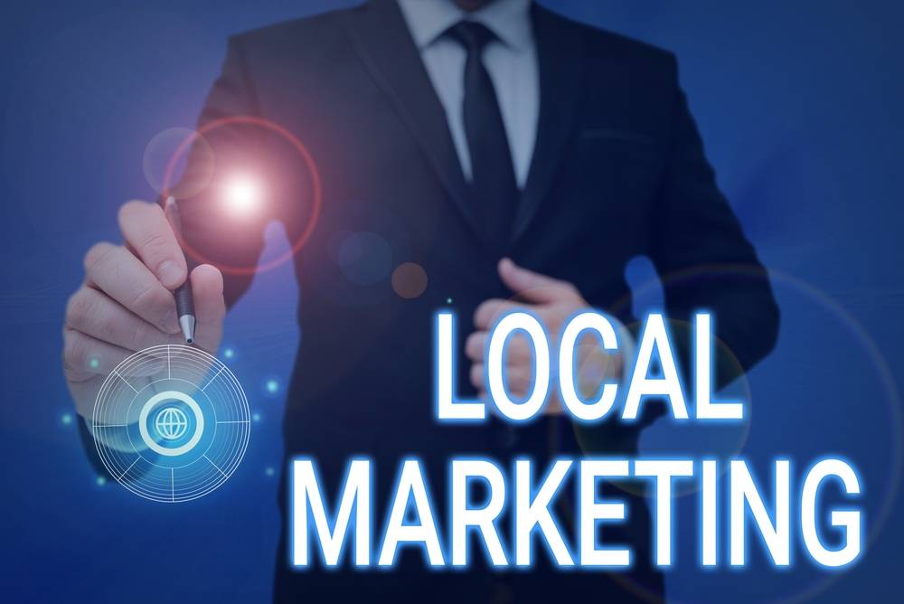 How to Market Your Product Locally-2