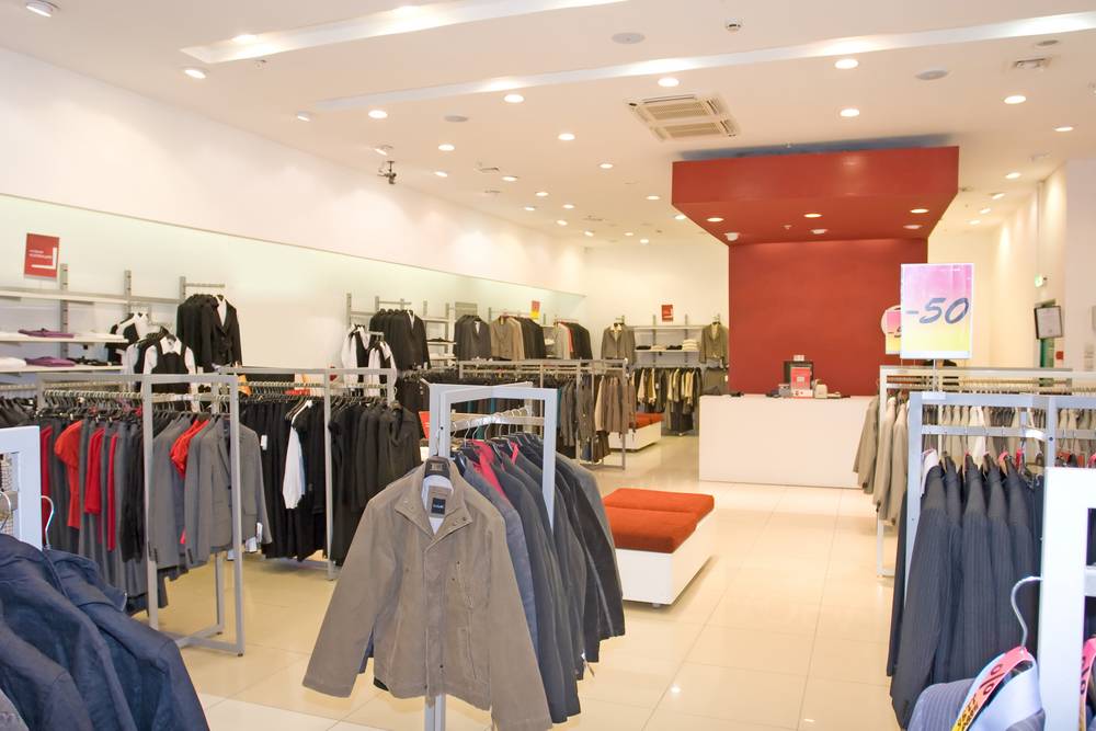 How to Optimize your Store Layout - Beyond Retail Industry