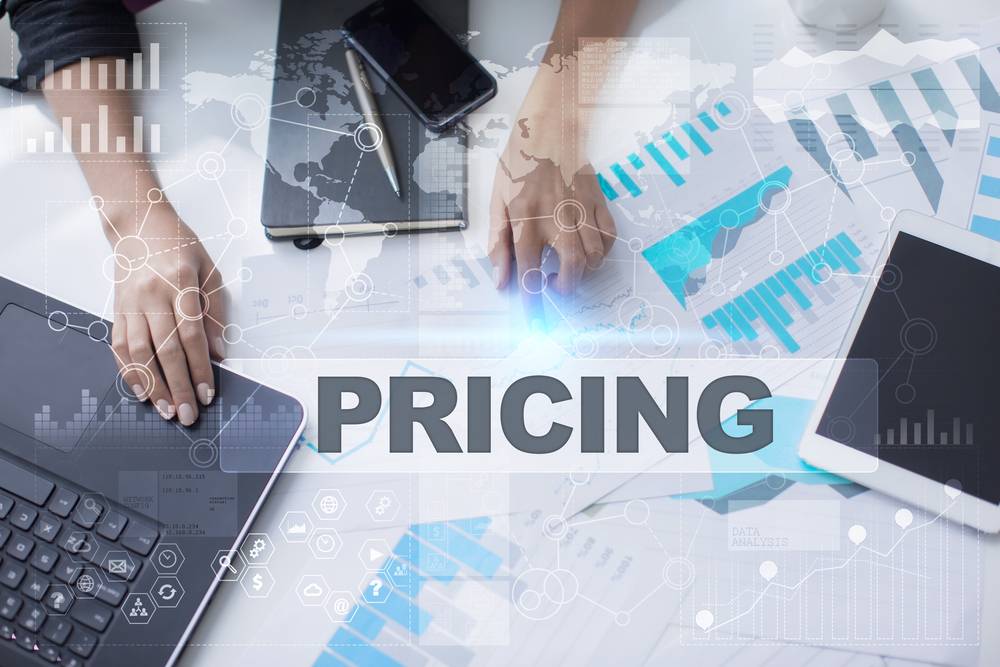 Product Pricing Guide-1