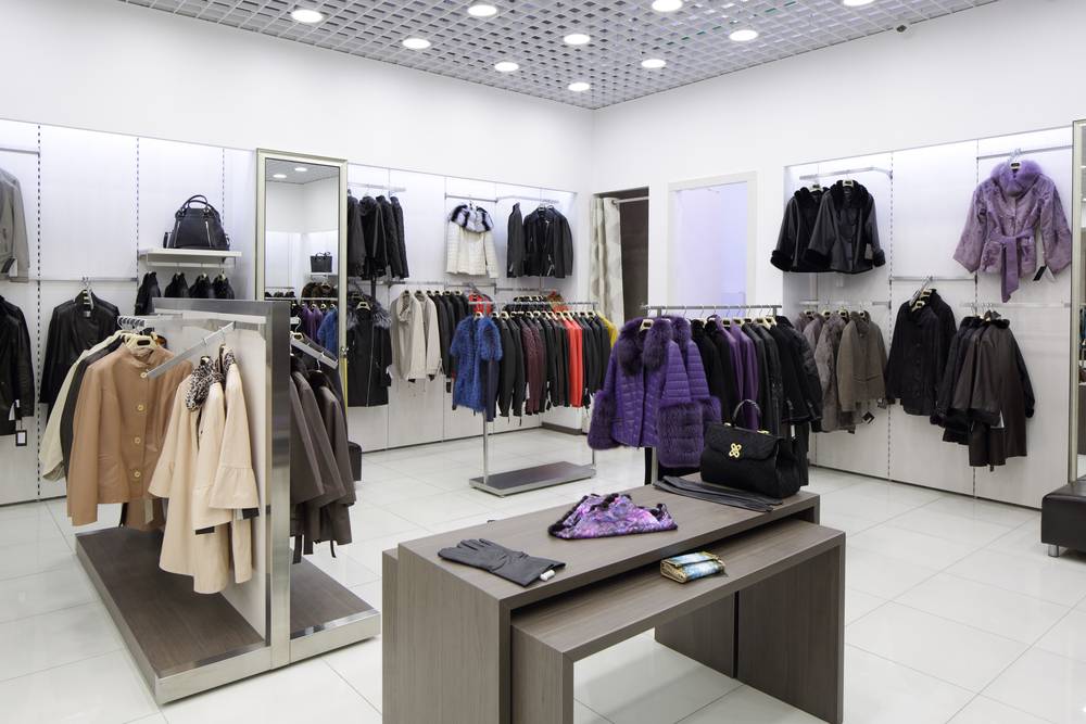 What Would Be the Best Marketing Plan for a Luxury Store?-2