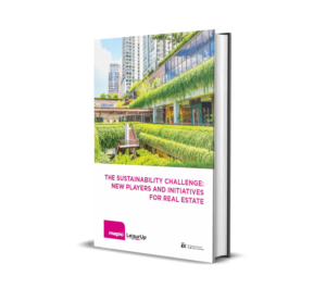 mockup wp sustainability