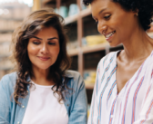 Women in retail real estate: 25 trailblazers for 2025