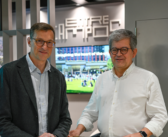 MAPIC interview: Sustainability is key for EntreCampos