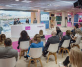 MAPIC interview: Experiences can attract shoppers and sponsors