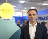 MAPIC interview: Ingka outlines expansion plans  for Europe, China and India
