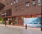 MAPIC interview: In conversation with Leo Li, CEO of Urban Revivo