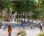 [NEW] Need to know: Ten mixed use projects in Europe